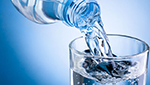 Traitement de l'eau à Lalheue : Osmoseur, Suppresseur, Pompe doseuse, Filtre, Adoucisseur
